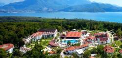 Marvida Family Lykia Botanika Beach 6926276858