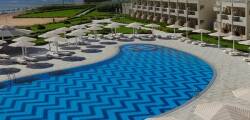 Sirena Beach Resort & Spa 4637124090