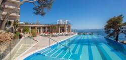 Bluesun Jadran 11951573909