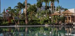 Atlantica Oasis Hotel 12656668104