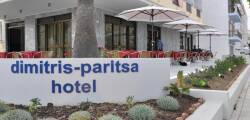 Dimitris Paritsa 11422574818