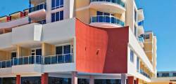Esperanto Hotel 11924541409