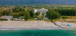 Hotel Olympian Bay Grand Resort 2014148122