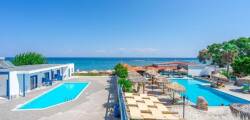 Hotel Raffaello Beach 11730093156