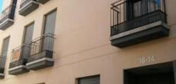 Apartamentos El Carmen by Be Alicante 11838364810