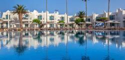 Barcelo Corralejo Sands 12566802886