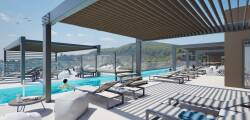 Aether Hotel 12624983648