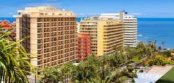Be Live Experience Orotava 12435133918