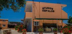 Kefalos Studios 9702193141
