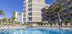 Hotel LIVVO Veril Playa 5551615177