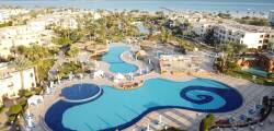 Regency Plaza Aqua Park 11109298610