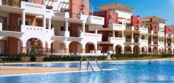 Oasis Beach & Spa 11559315271