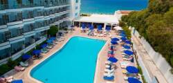 Belair Beach 11467699008