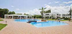 Geraniotis Hotel & Resort 5982103475