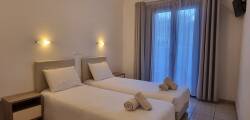 Horizon Resort 6506134192