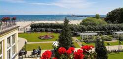 Sofitel Grand Sopot 5977293709