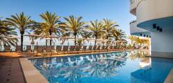 Hapimag Resort Marbella 3587150547