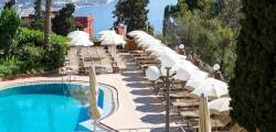 Ariston and Palazzo Santa Caterina 12559425411