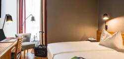 Mercure Berlin Zentrum 10328273264