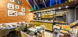 Ambra Hotel 12587455015