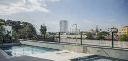 Alto do Forte 12677912560