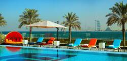 Aloft Palm Jumeirah Hotel 11700897447