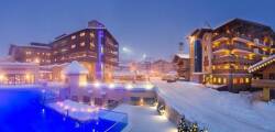 Alpinresort Sport & Spa 3582224163