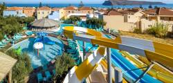 Iolida Village 12582566913