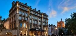 Bristol Marriott Royal Hotel 9418197463