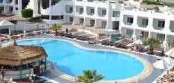 Sharm Holiday 2454673556