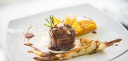 Sardegna Hotel  Suites & Restaurant - Cagliari 11636125348