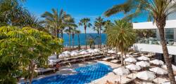 Amare Beach Hotel Marbella - Anbefales til voksne 4636539900