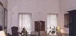 B En B HOTEL Trieste 11942867832