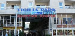 Vigilia Park Apartaments 10791481703