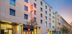 Ibis Praha Wenceslas Square 3976297809