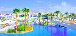 White Beach Resort Taghazout - Adults Only 3594795435