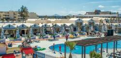 Sands Beach Resort 12584749472
