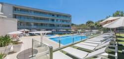 Apolo Suites Rentalmar 11598990787