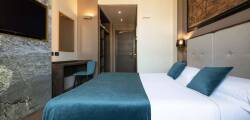 Mokinba Hotels King 4307561039