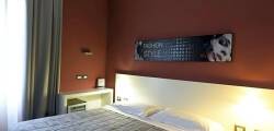 Smart Hotel Milano Centrale 4058651827