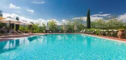 Hotel Residence Il Gavillaccio 10450892403