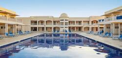 Pickalbatros Vita Resort - Portofino Marsa Alam 10828238202