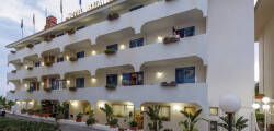 Hotel Baia Degli Dei 11317580153