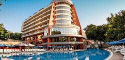 Hotel Atlas 9416444036
