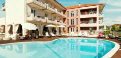 Ammos Bay Hotel 9419359393