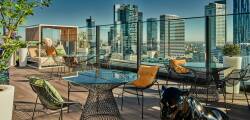 NYX Hotel Warsaw 12565265376