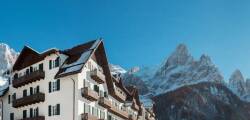 TH Majestic Dolomiti 12628131162