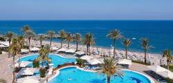 Asteria Kemer Resort 3593123770