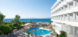 LITO HOTEL 11124652404