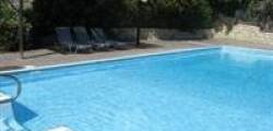 Cyprus Villages Traditional Houses 11174337880